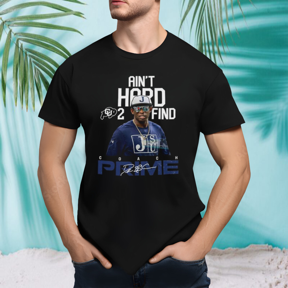 Unisex tshirt