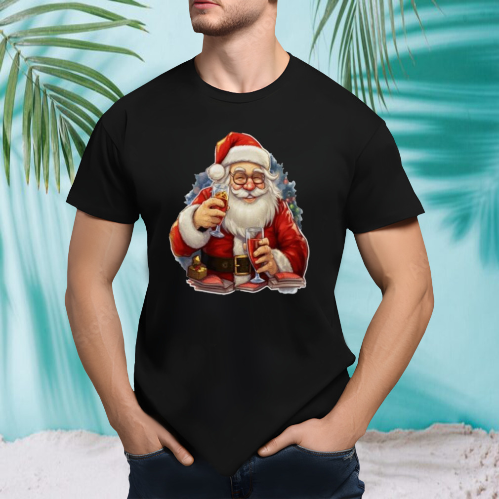 Unisex tshirt