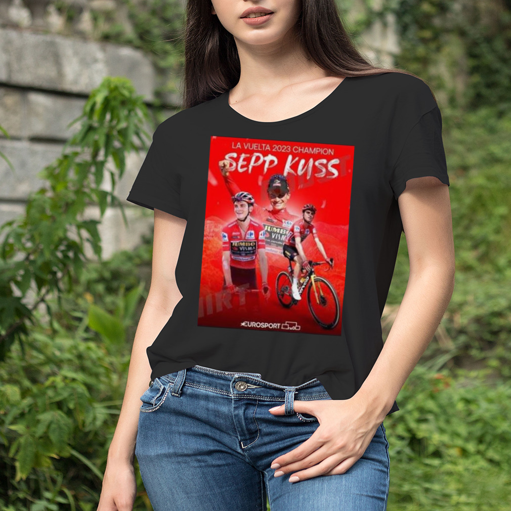 Women's tshirt