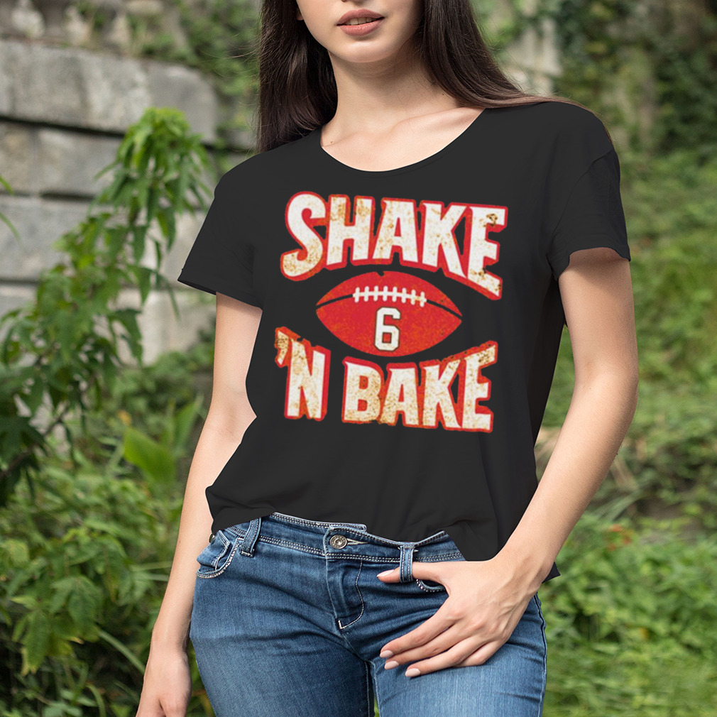 Women's tshirt