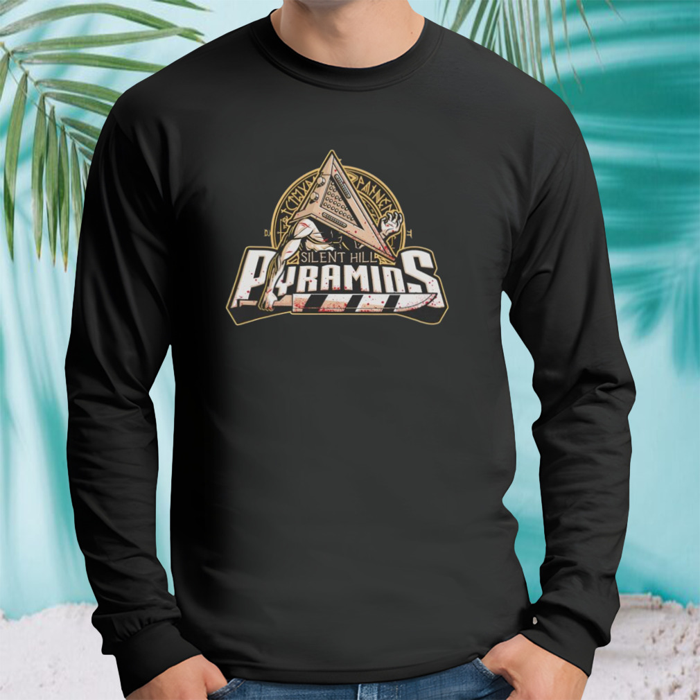Longsleeve tshirt