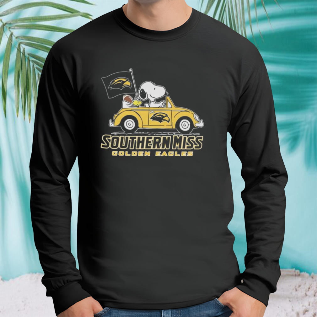 Longsleeve tshirt