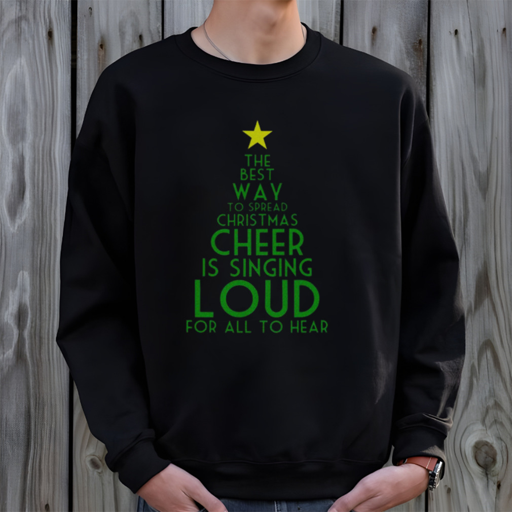 Sweaters
