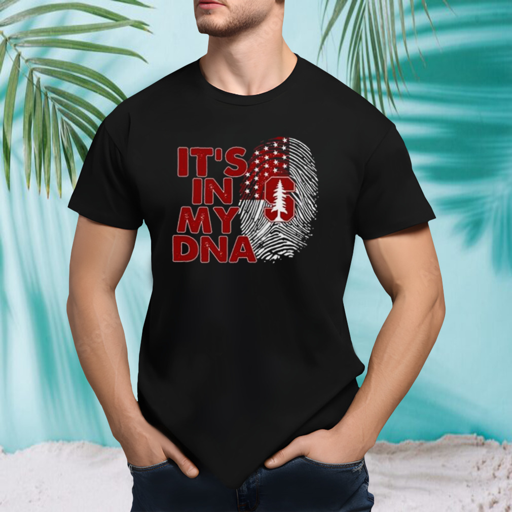 Unisex tshirt