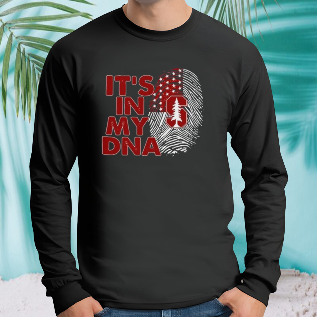 Longsleeve tshirt
