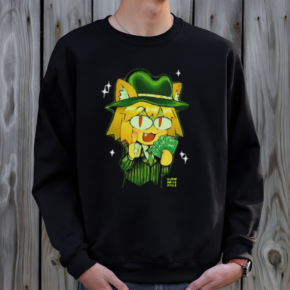 Sweaters