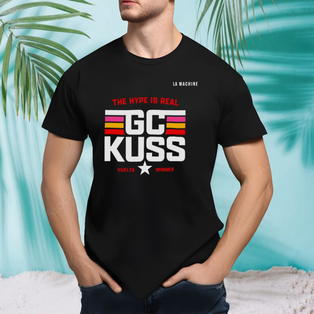 Unisex tshirt