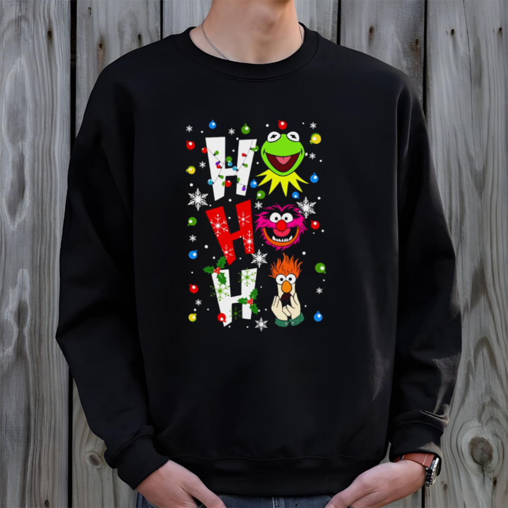 Sweaters