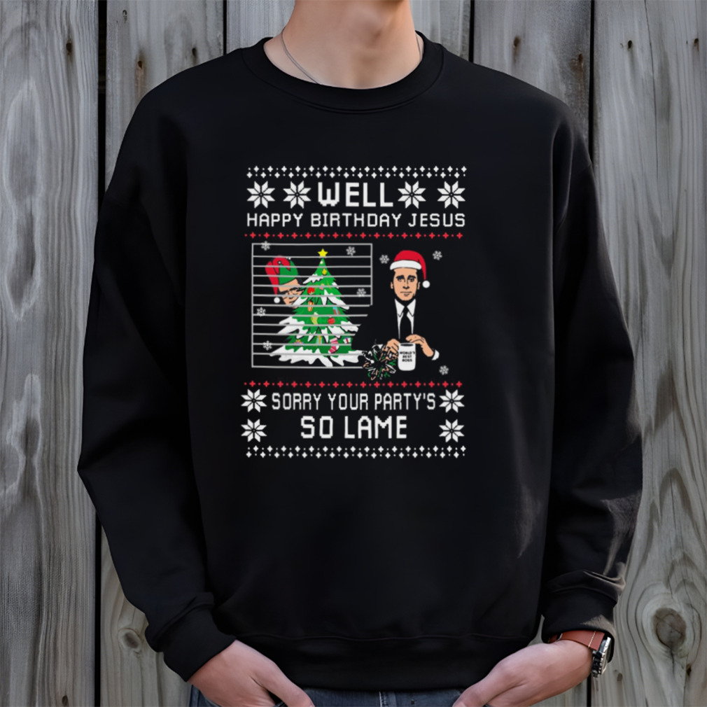 Sweaters