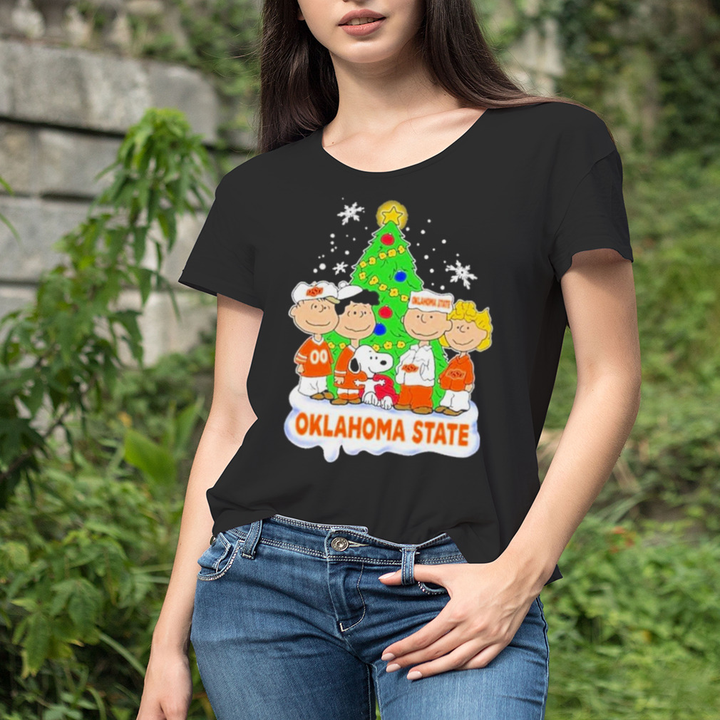 Women's tshirt