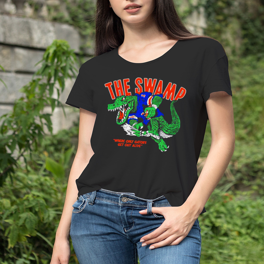 Women's tshirt