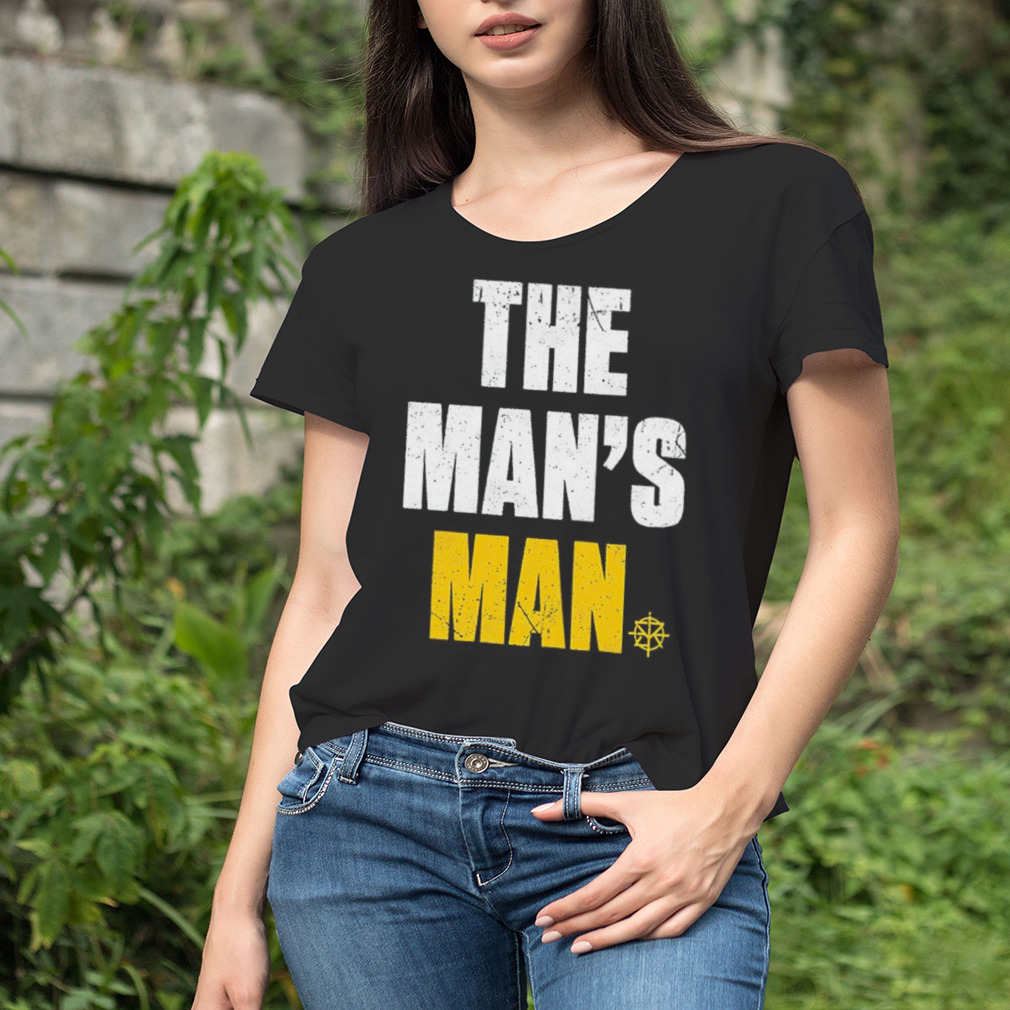 Women's tshirt