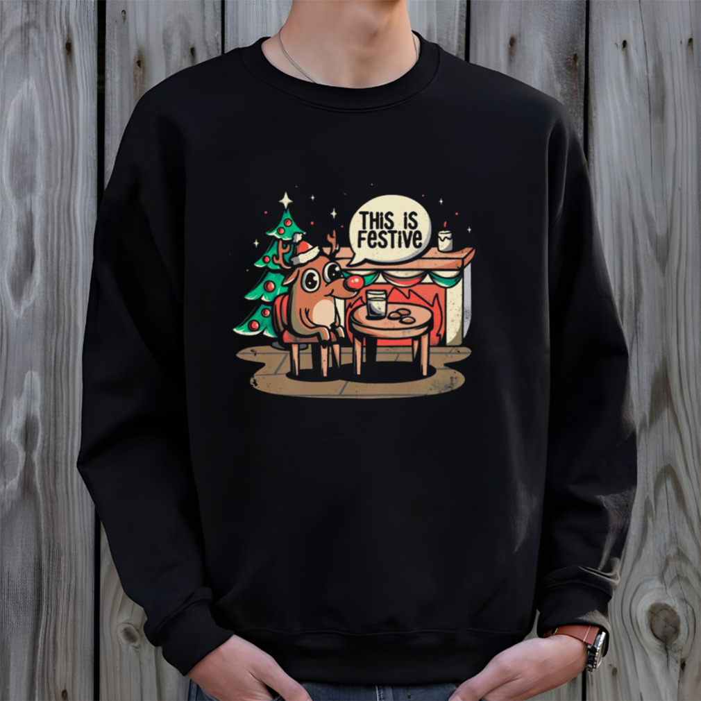 Sweaters