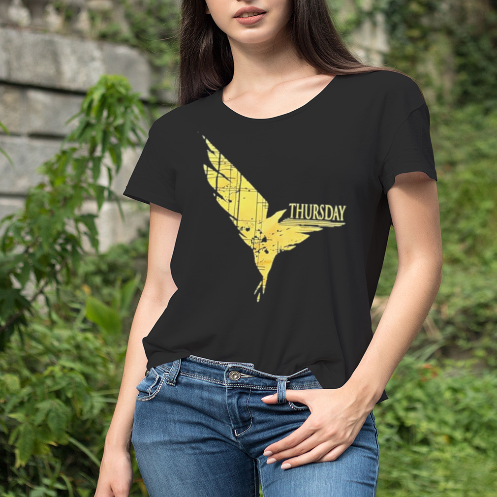Women's tshirt