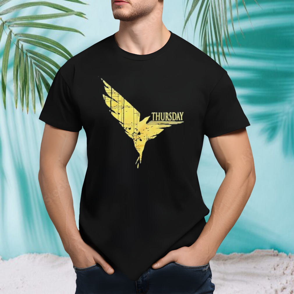 Unisex tshirt