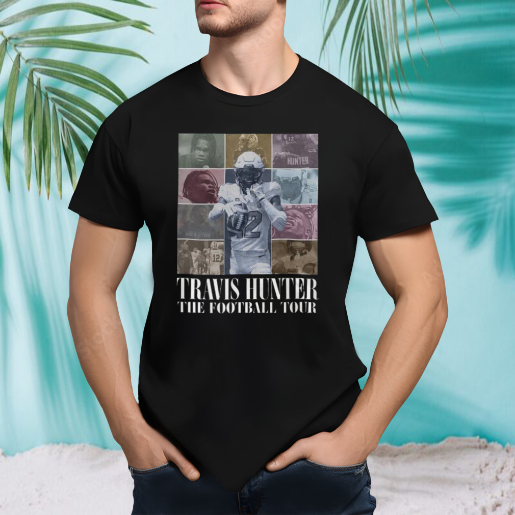 Unisex tshirt