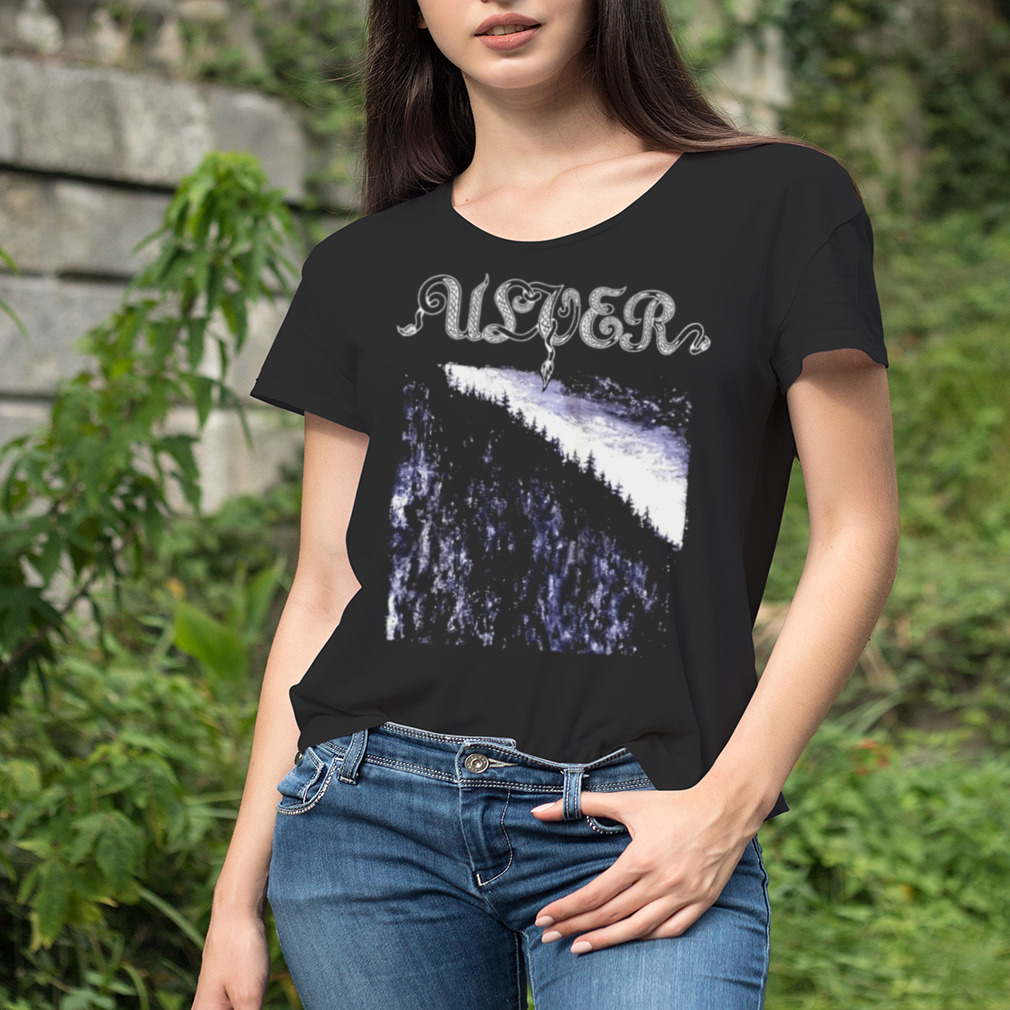 Women's tshirt