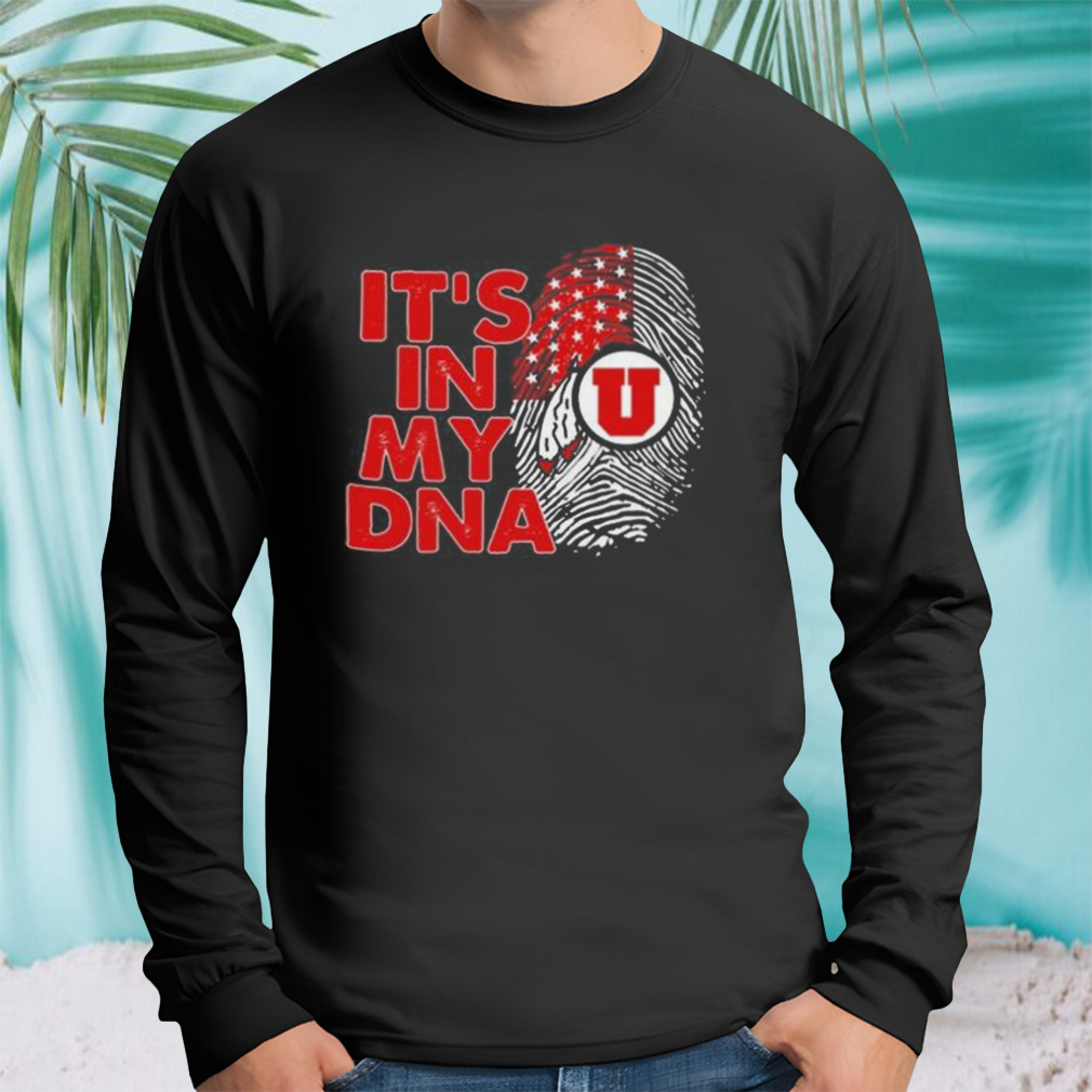 Longsleeve tshirt
