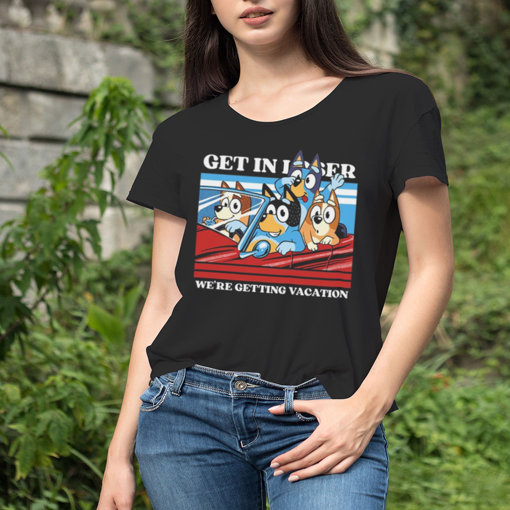 Women's tshirt