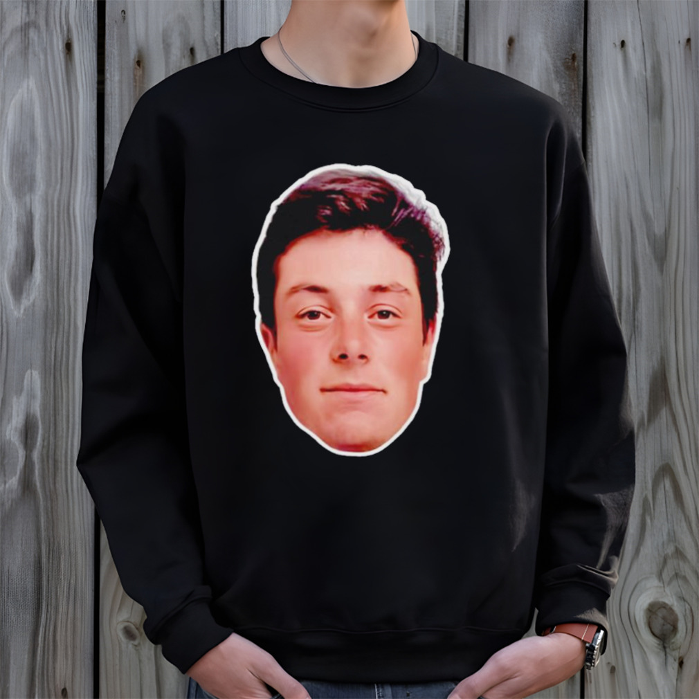 Sweaters