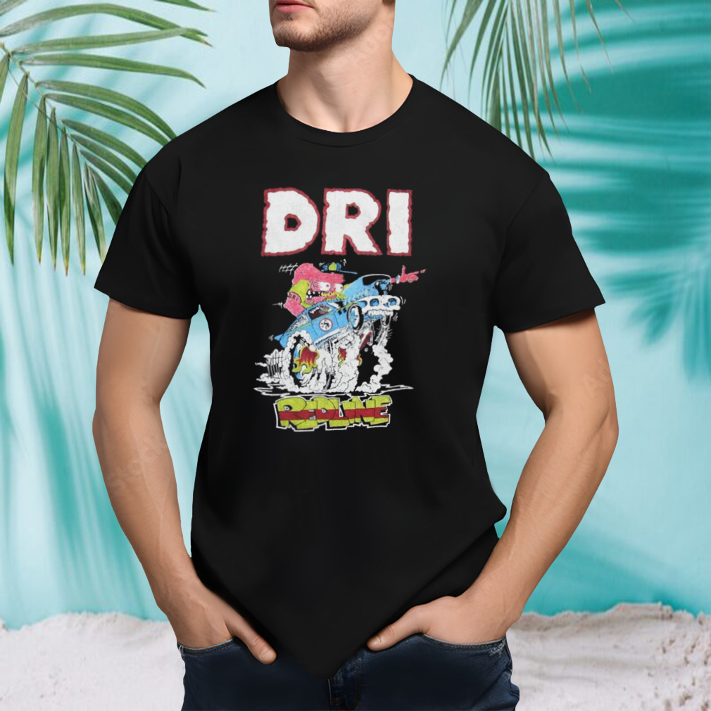 Unisex tshirt