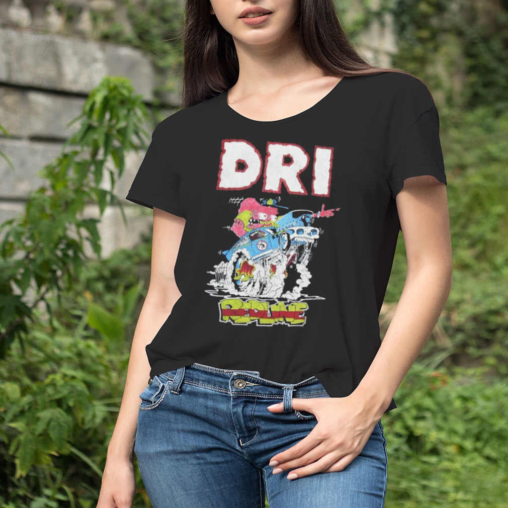 Women's tshirt