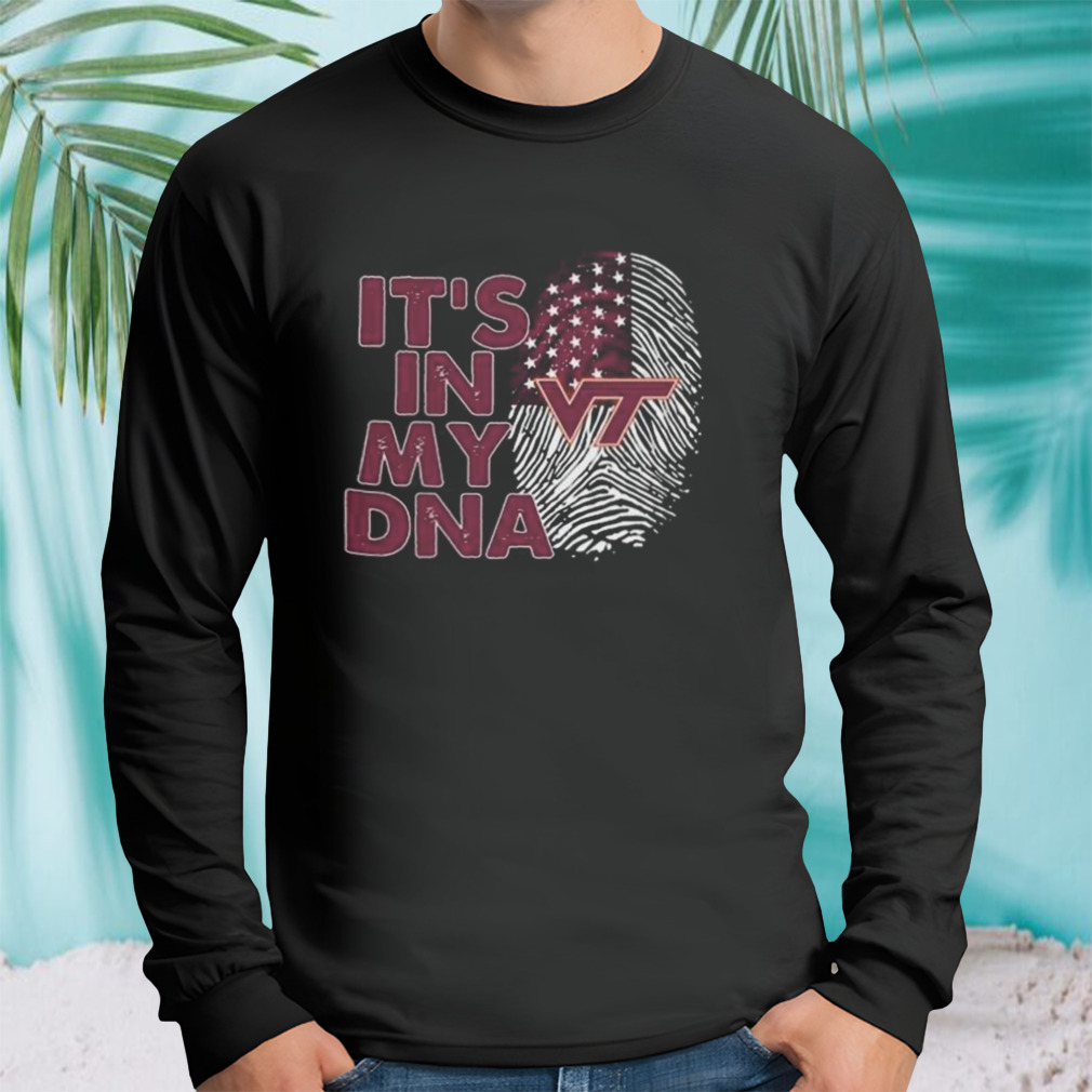 Longsleeve tshirt