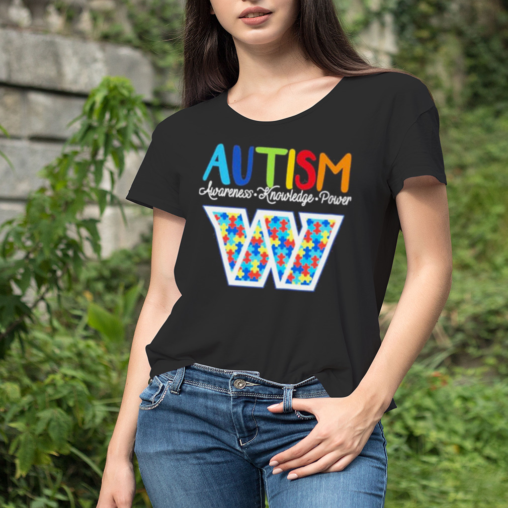 Women's tshirt