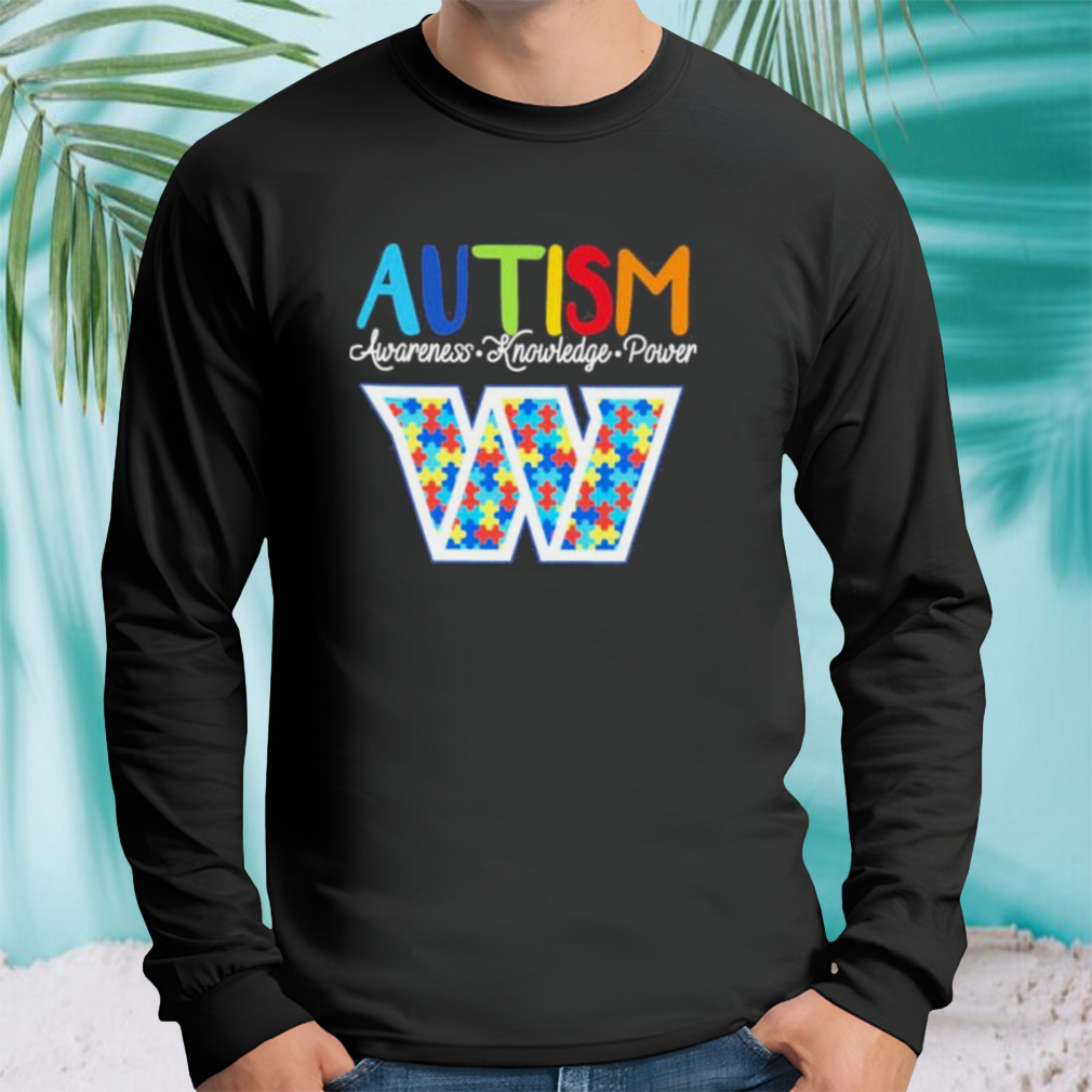 Longsleeve tshirt