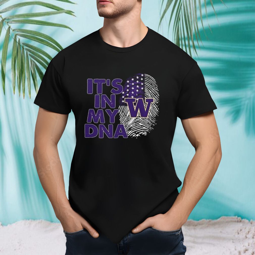 Unisex tshirt