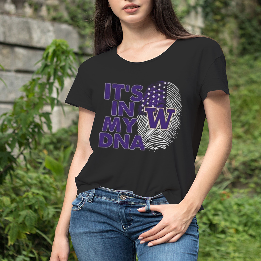 Women's tshirt