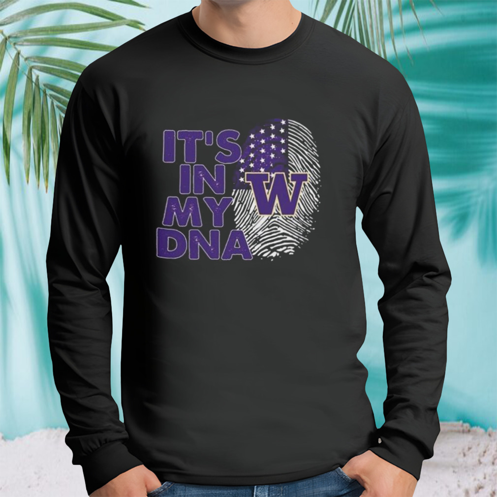 Longsleeve tshirt