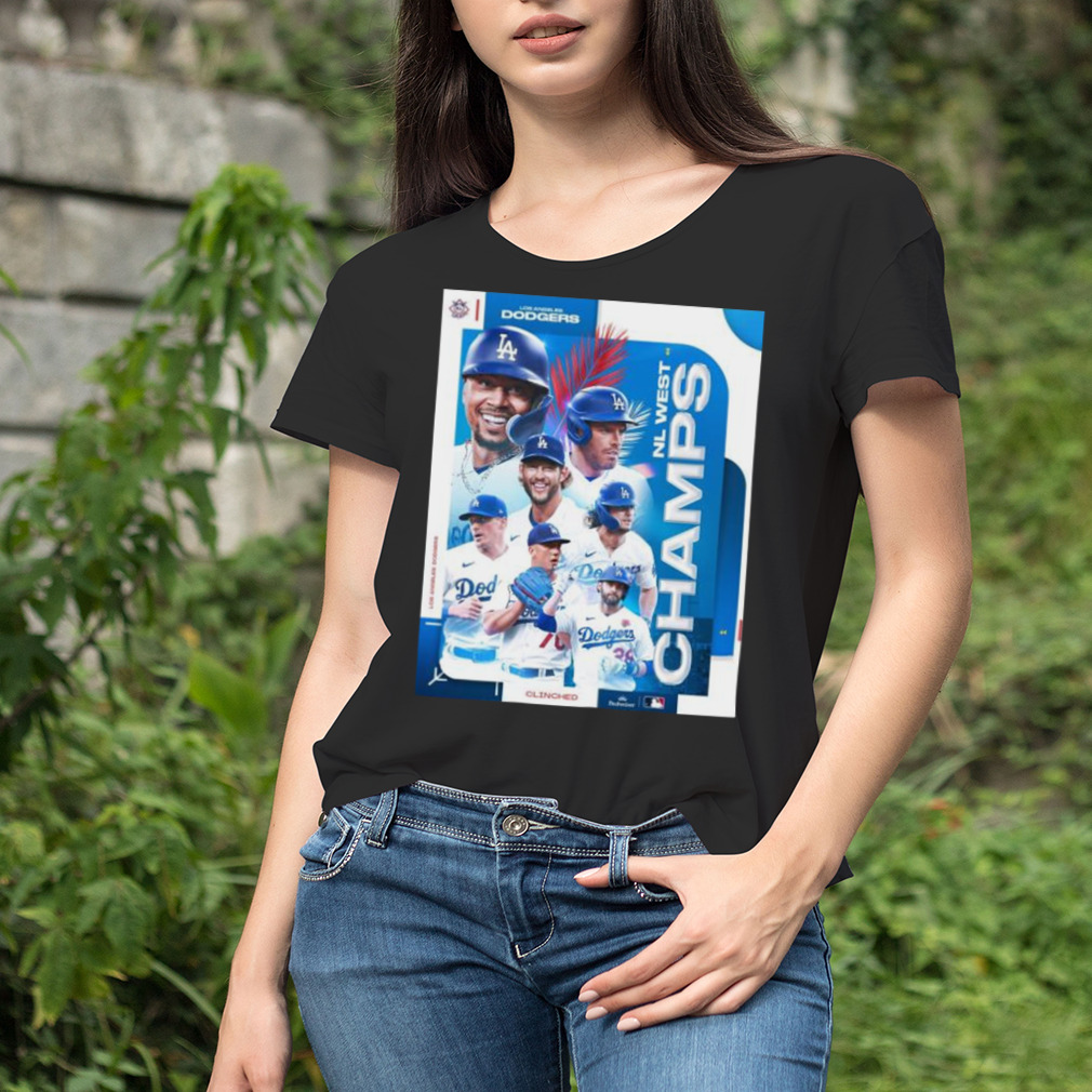 Women's tshirt