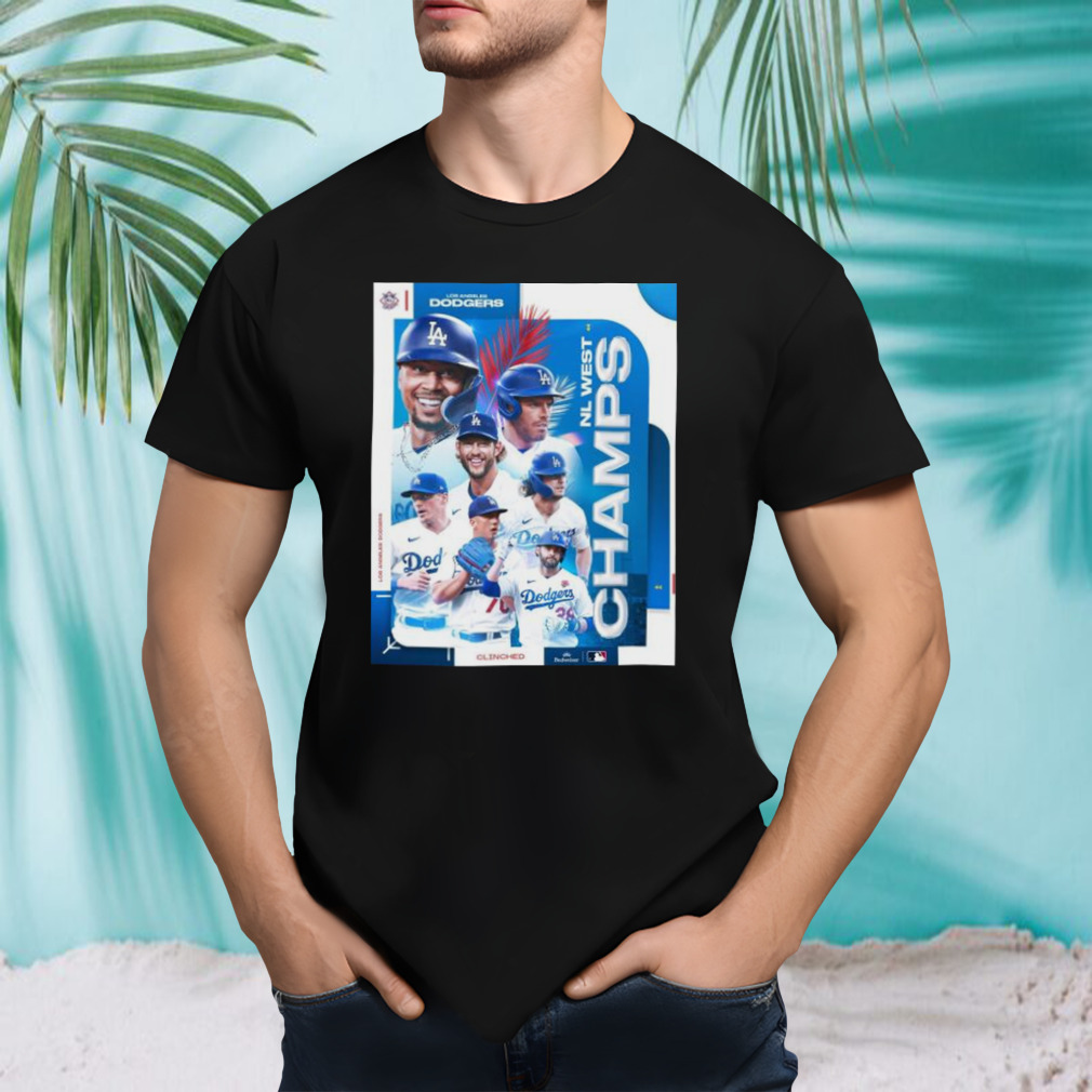 Unisex tshirt