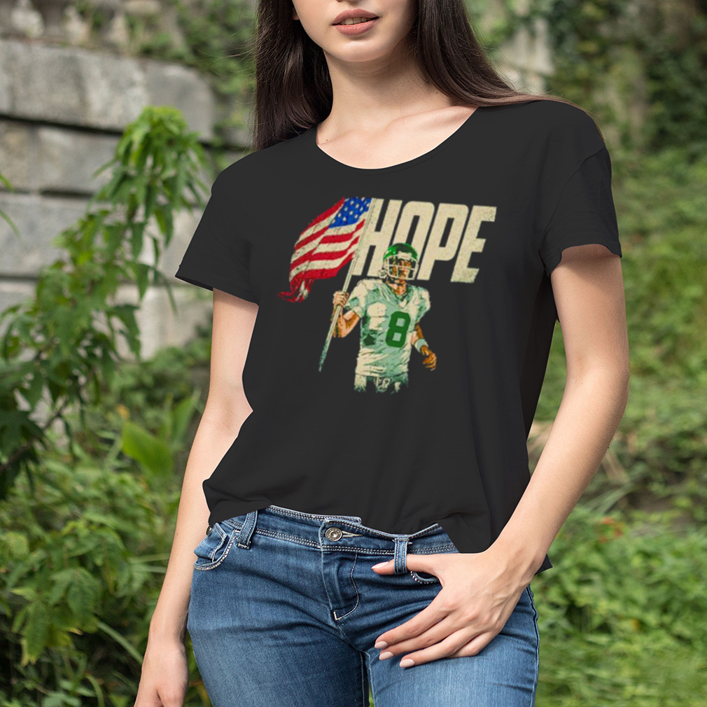 Women's tshirt