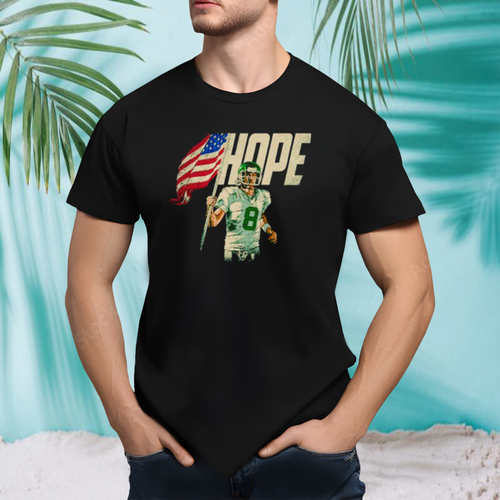 Unisex tshirt