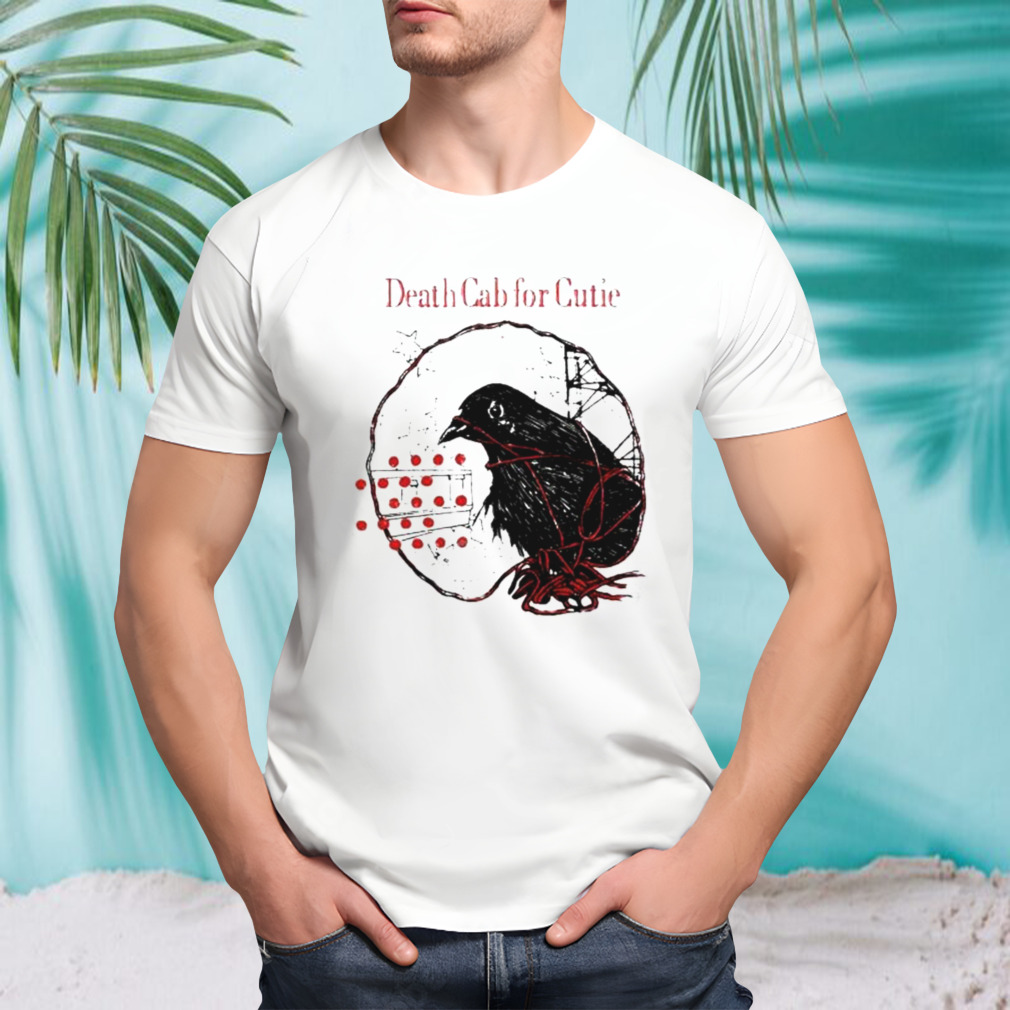 Unisex shirt