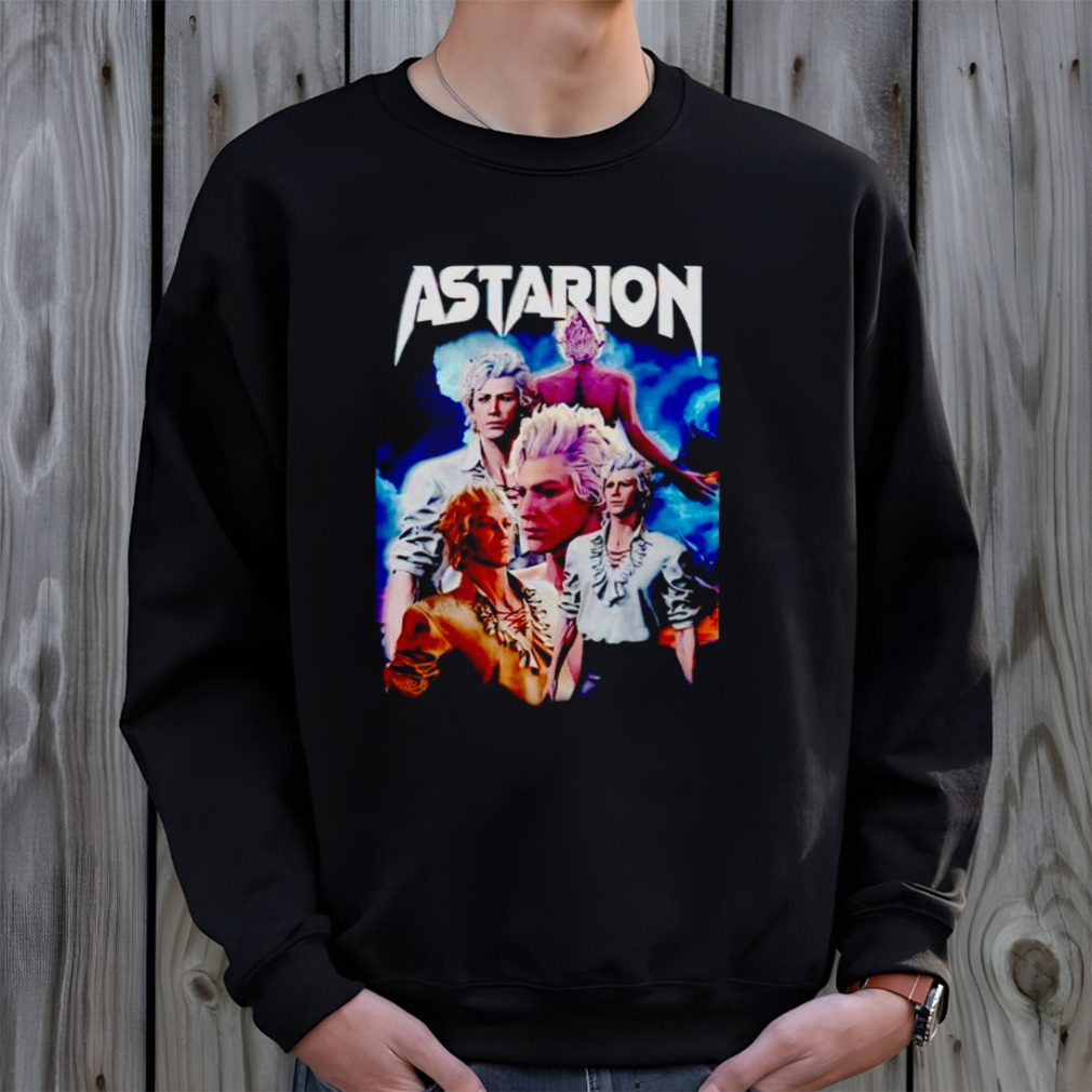 Sweaters