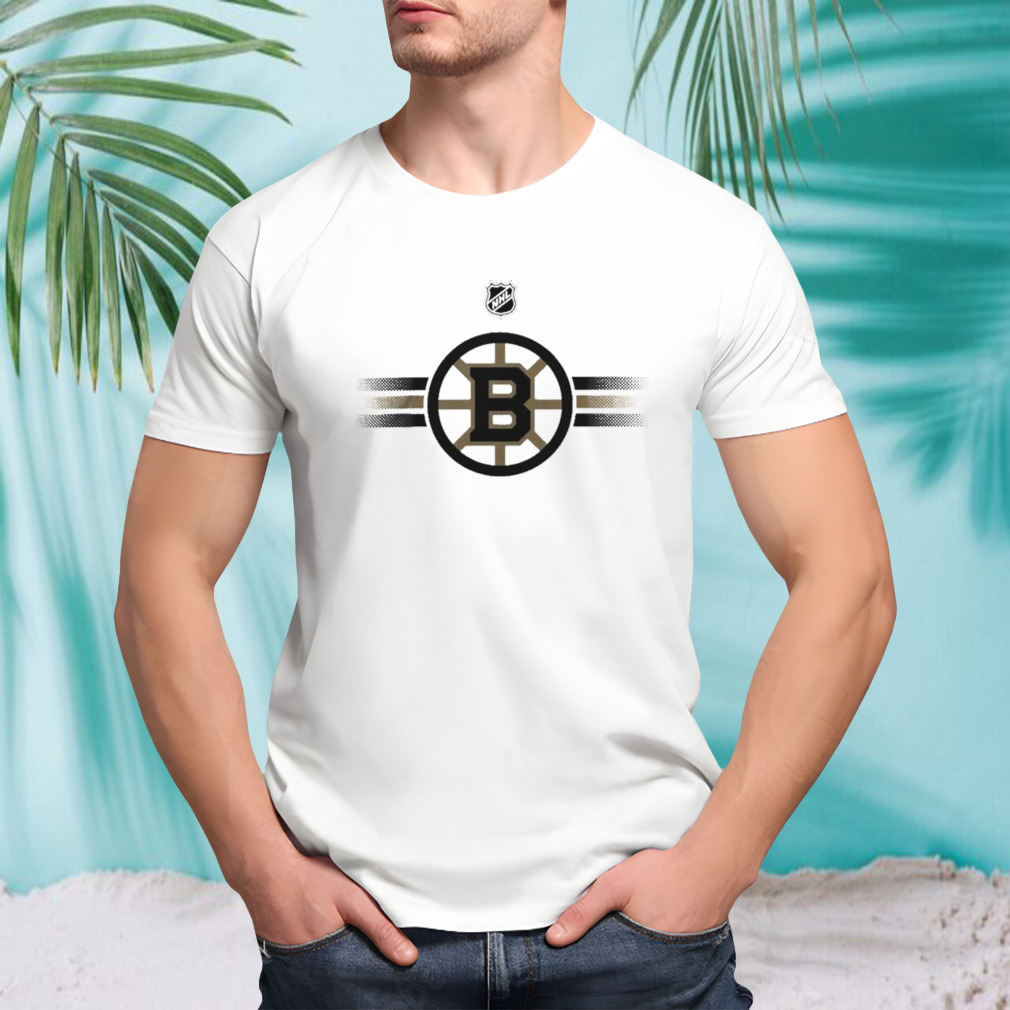 Unisex shirt