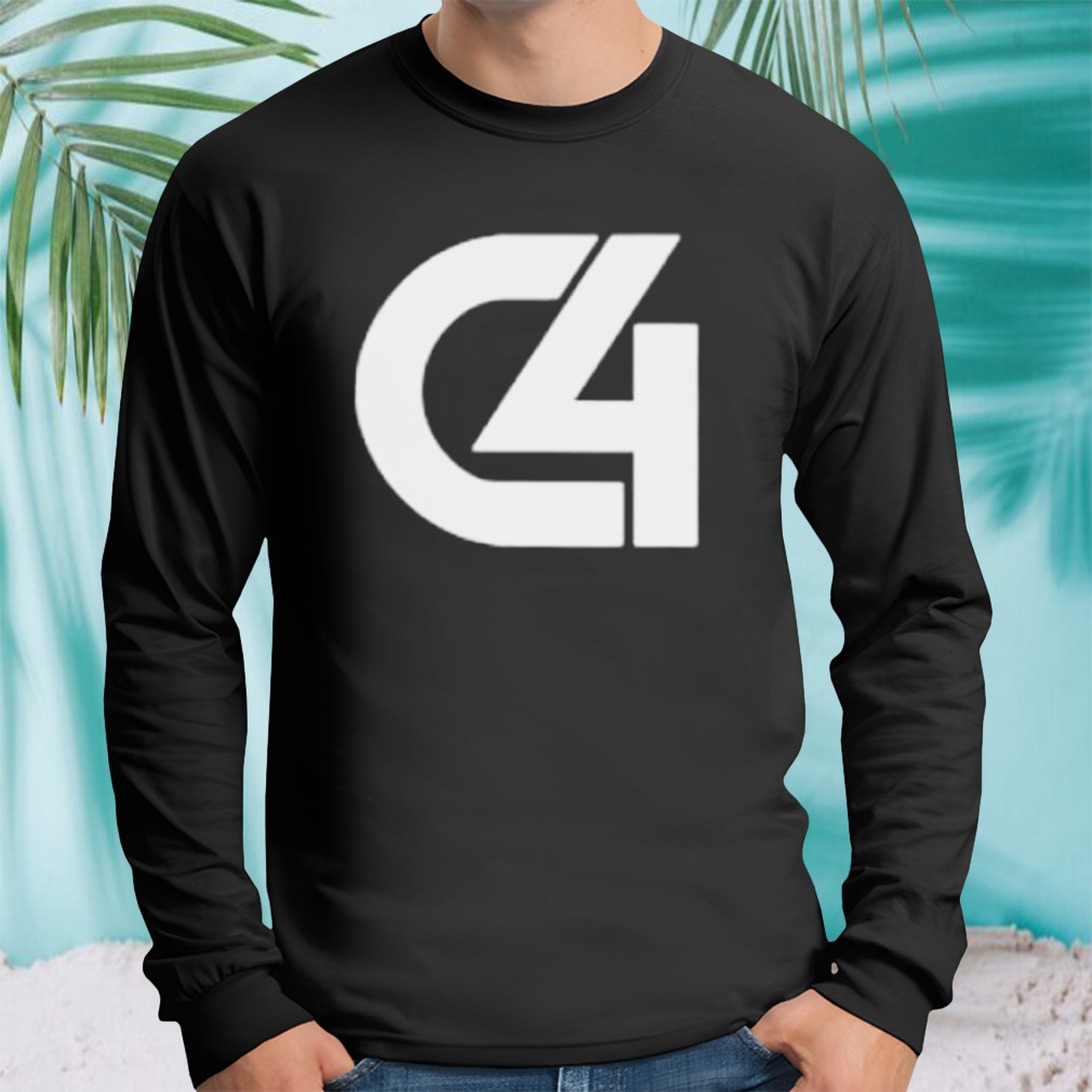 Longsleeve tshirt