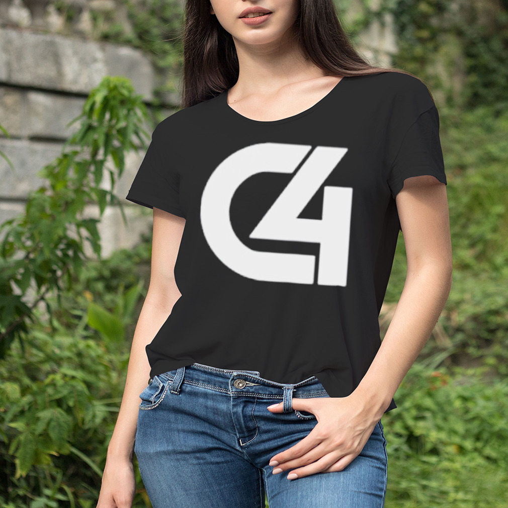 Women's tshirt