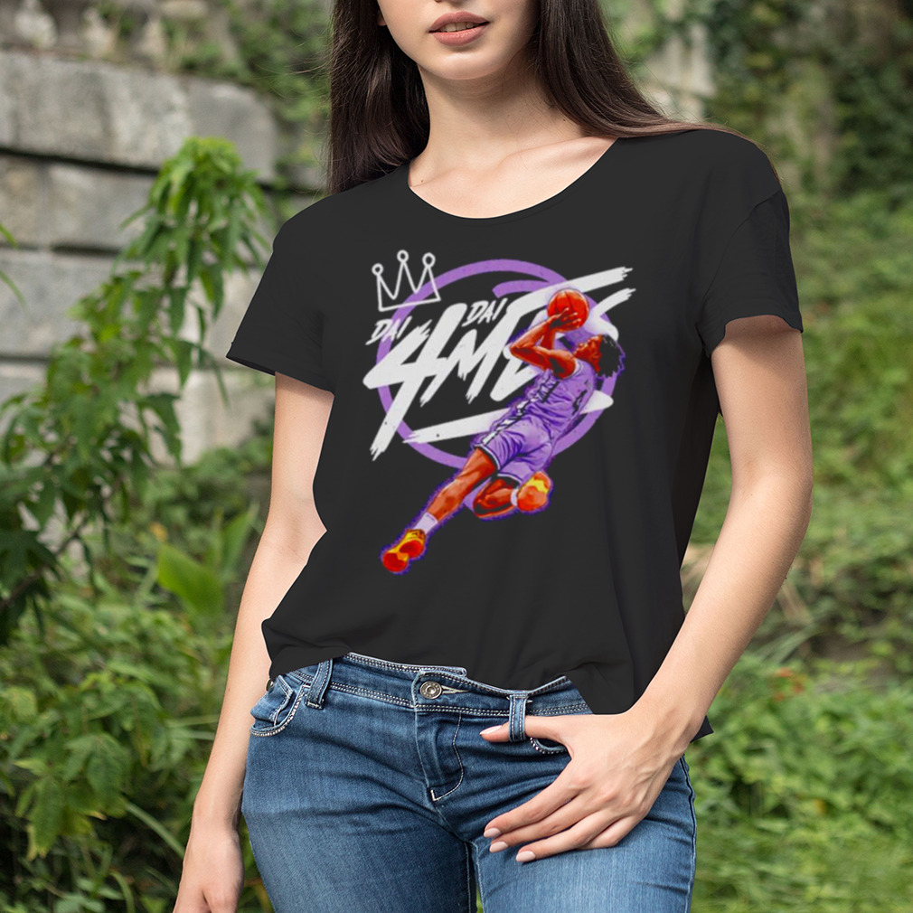Women's tshirt
