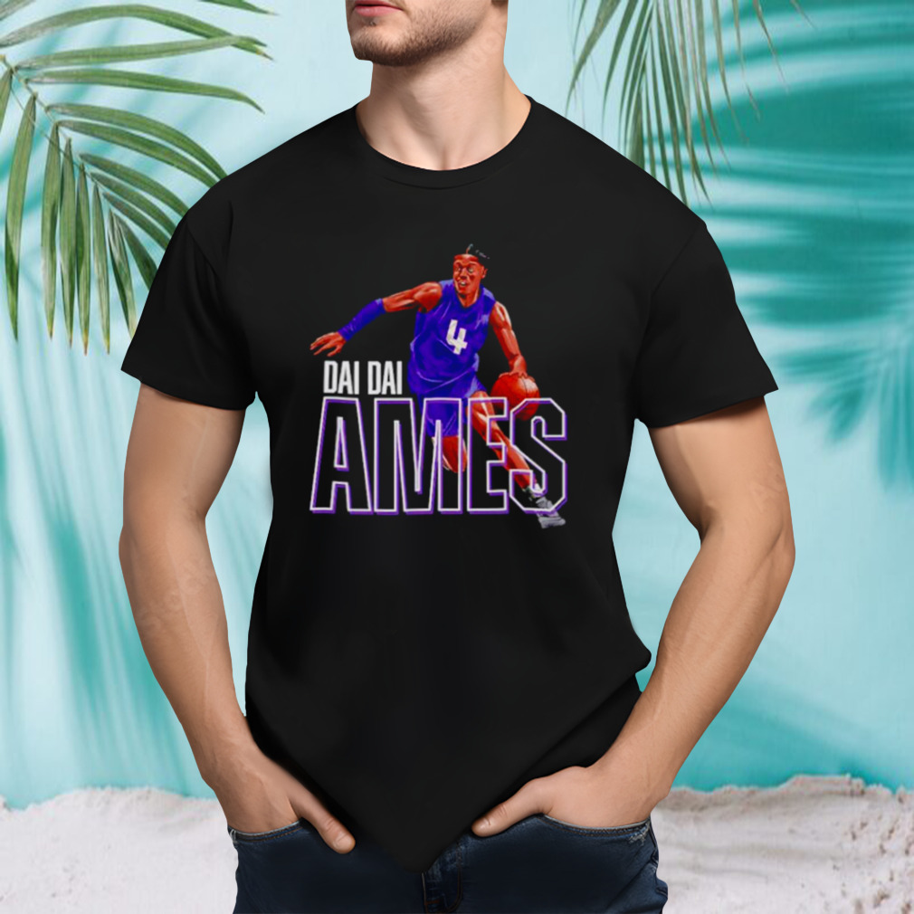 Unisex tshirt