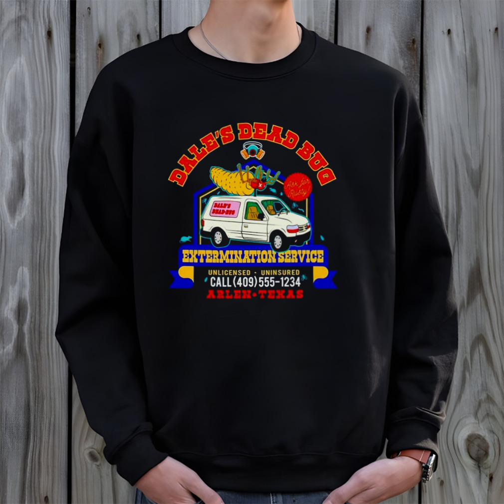 Sweaters
