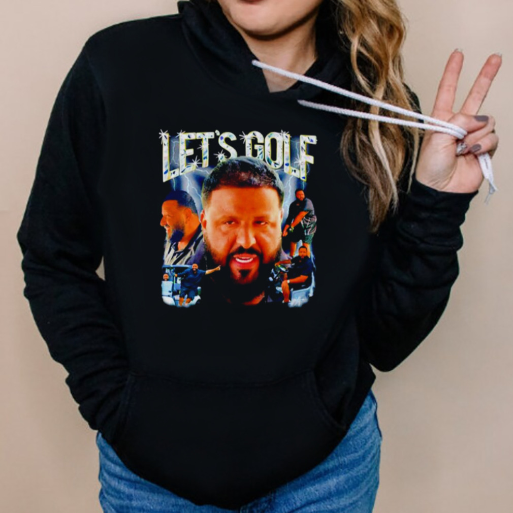 Dj Khaled shirt 5 Hoodies