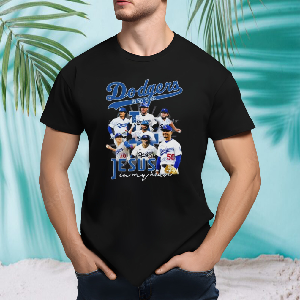 Unisex tshirt