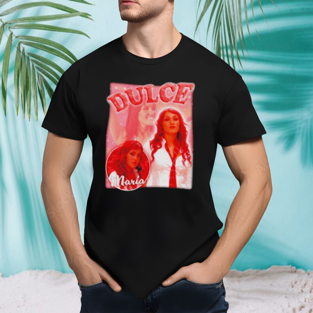 Unisex tshirt