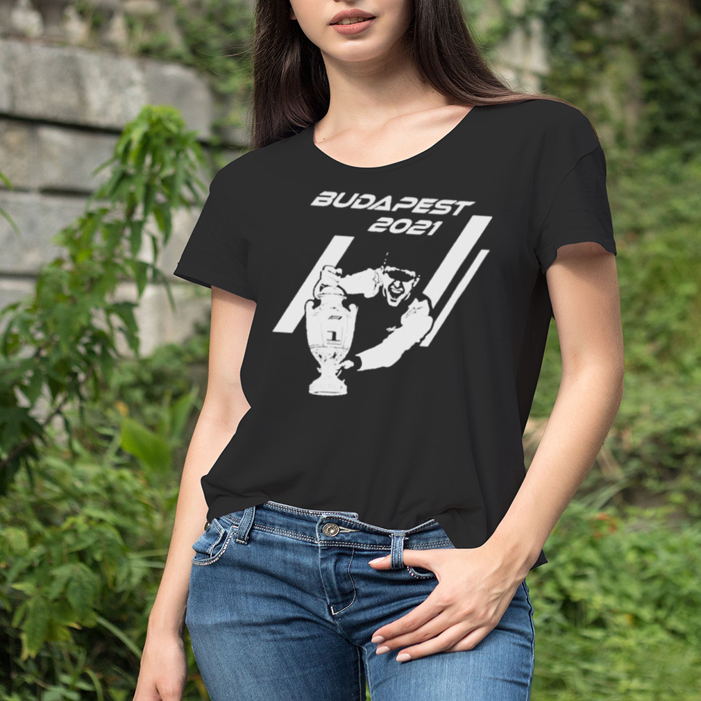 Women's tshirt