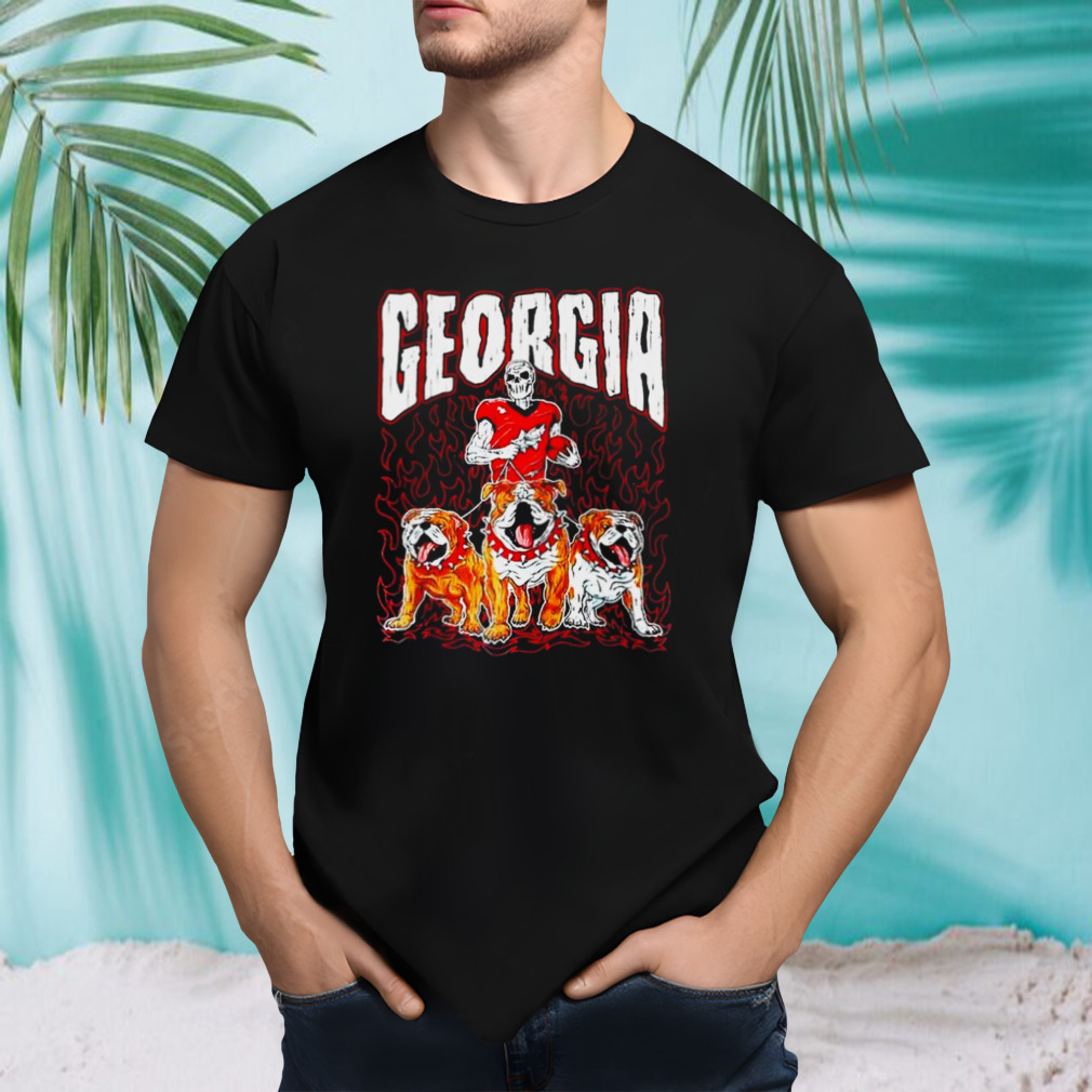 Unisex tshirt