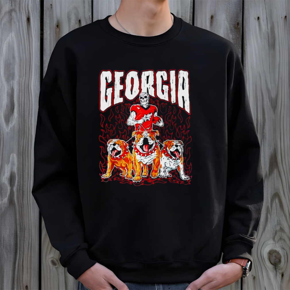 Sweaters